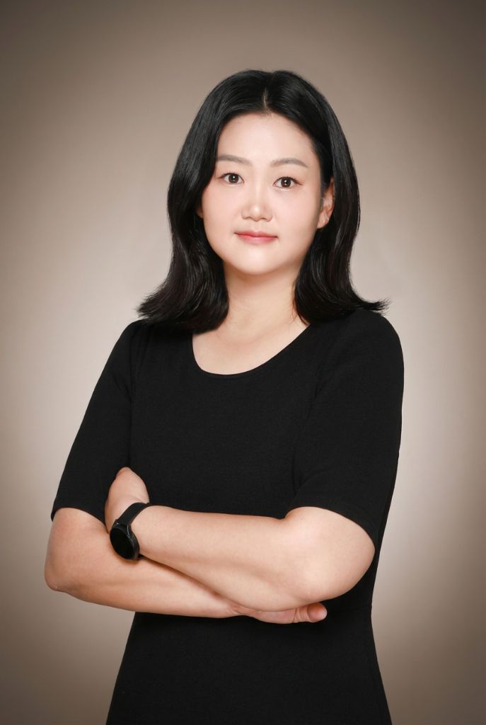 중등수학 지은쌤