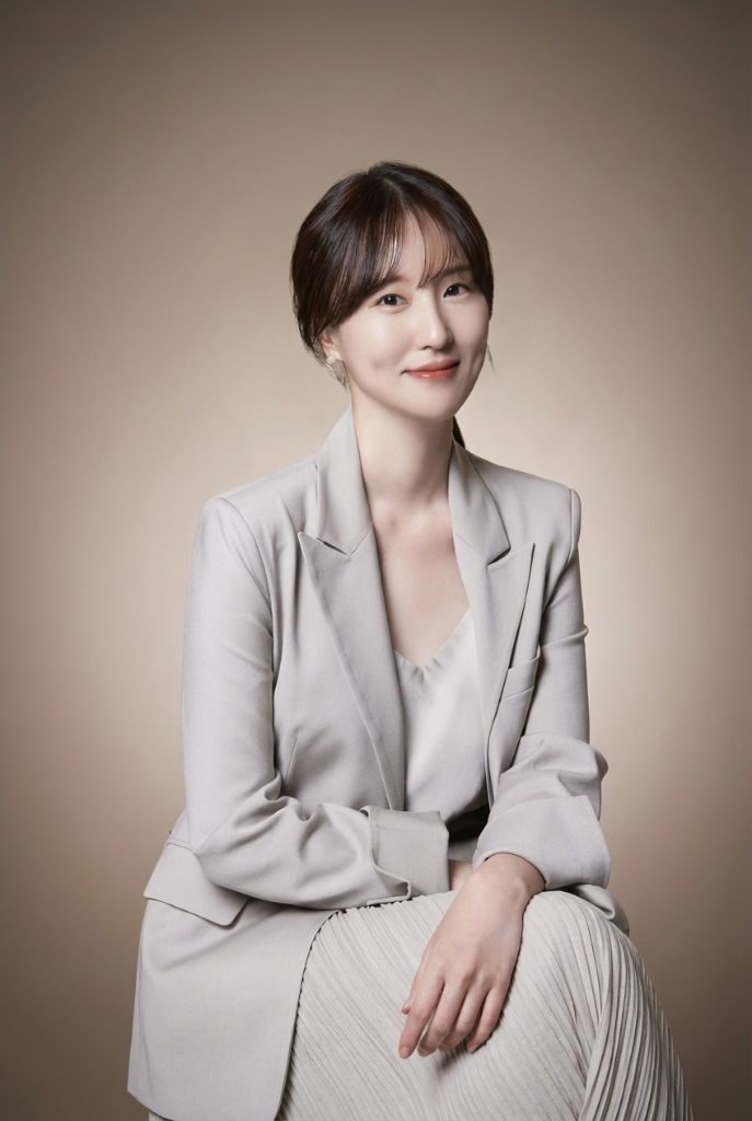 고등영어지존 미령쌤