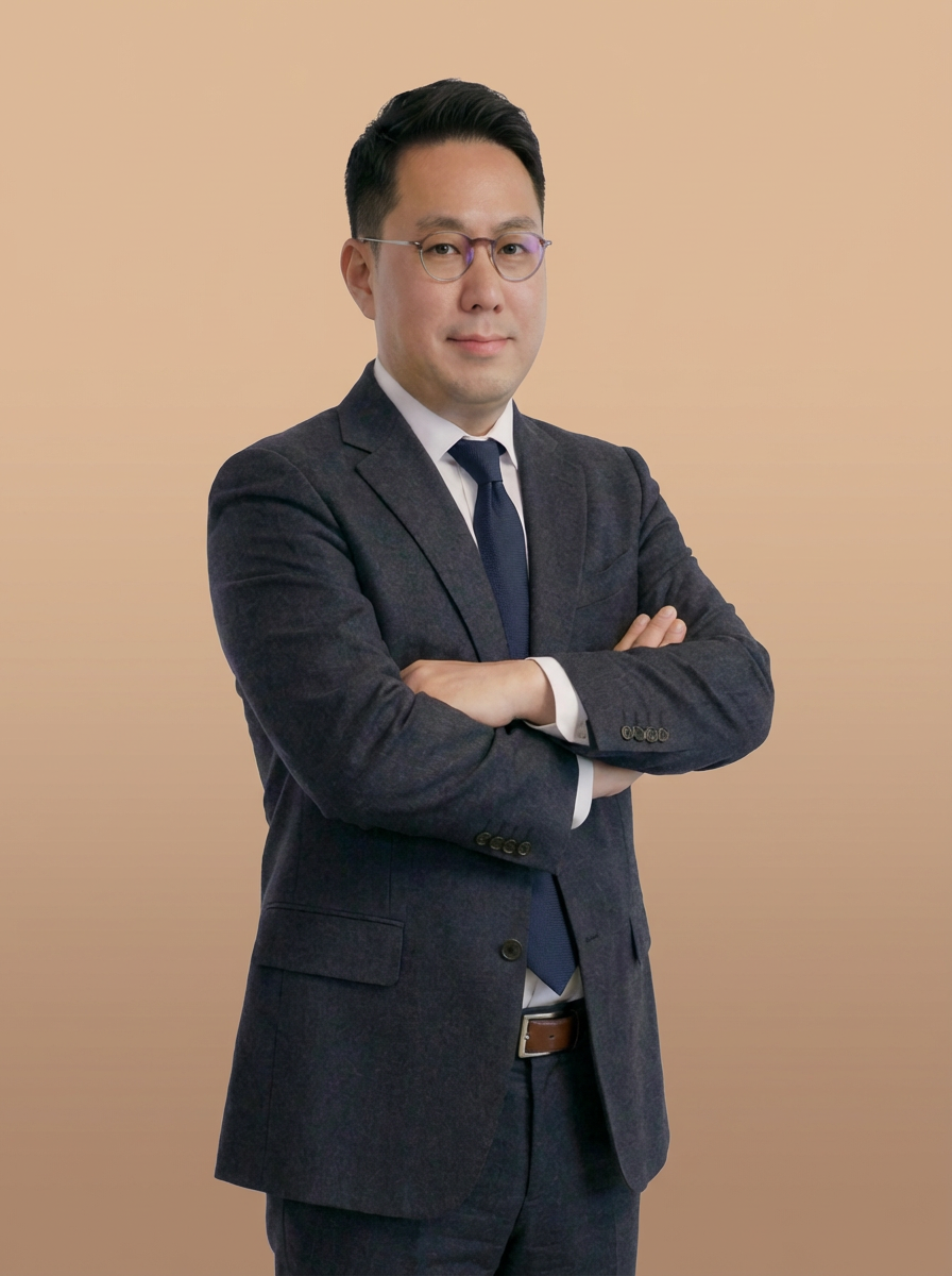 박기환 입시전략소장