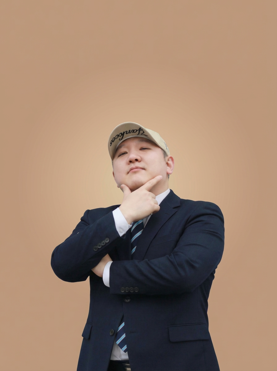 옥정관 고등원장 승훈쌤